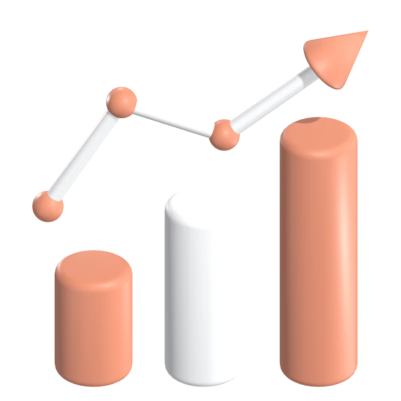 Risk Management Tools